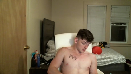 sexylax69  29-04-2022
